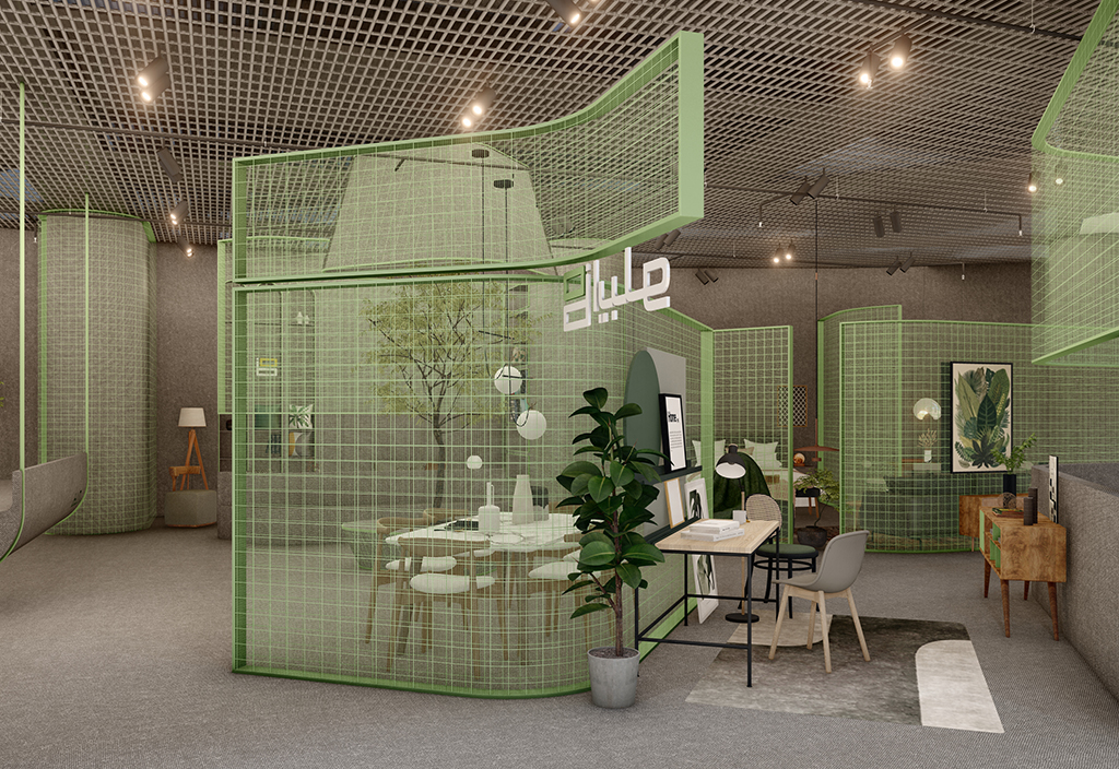 گالری ایبلو گالری ایبلو